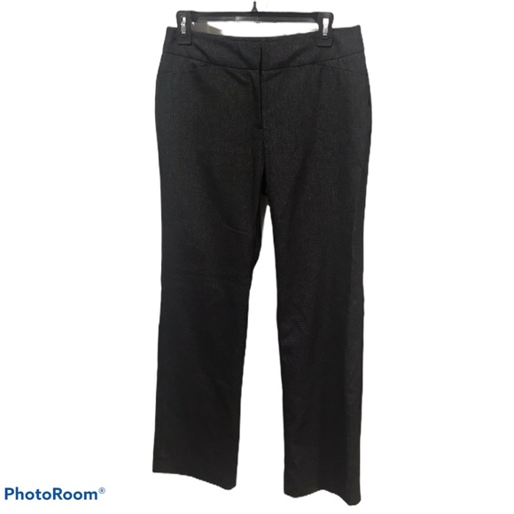 Rafaella Pants - Rafaella Dress Pants size 4